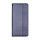 Купить Чехол-книжка Chess Skin для Samsung Galaxy A27 5G (A276) Dark Blue