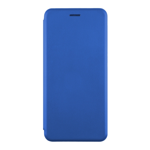 Купити Чохол-книжка шкіра для Xiaomi Redmi A7 Pro 4G, 3