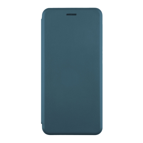 Купити Чохол-книжка шкіра для Xiaomi Redmi A7 Pro 4G, 4