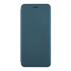 Купити Чохол-книжка шкіра для Xiaomi Redmi A7 Pro 4G, 4