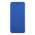 Купити Чохол-книжка шкіра для Samsung Galaxy A27 5G (A276), 2