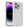 Купити Чохол TPU Clear Case with Magsafe для iPhone 14 Pro