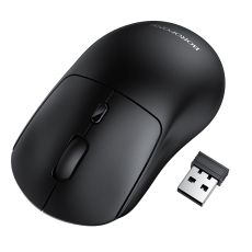 Купити Бездротова Миша Borofone BG151 Cielo 2.4G + Bluetooth