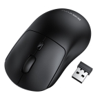 Купити Бездротова Миша Borofone BG151 Cielo 2.4G + Bluetooth