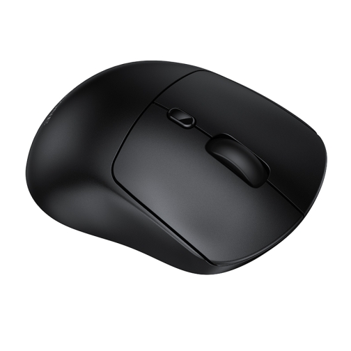 Купити Бездротова Миша Borofone BG151 Cielo 2.4G + Bluetooth, 4