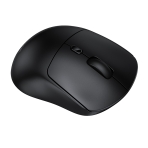 Купити Бездротова Миша Borofone BG151 Cielo 2.4G + Bluetooth, 4