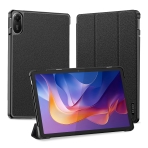 Купити Чохол Dux Ducis Domo для Xiaomi Redmi Pad 2 9,7"/Poco Pad C1 Auto Sleep Wake