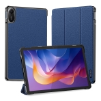 Купити Чохол Dux Ducis Domo для Xiaomi Redmi Pad 2 9,7"/Poco Pad C1 Auto Sleep Wake, 3