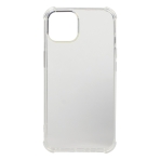 Купити Чохол TPU Virgin Hard для iPhone 14