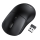 Купити Бездротова Миша Borofone BG151 Cielo 2.4G + Bluetooth Чорний