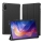 Купити Чохол Dux Ducis Domo для Xiaomi Redmi Pad 2 9,7"/Poco Pad C1 Auto Sleep Wake Black
