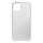 Купити Чохол TPU Virgin Hard для iPhone 14 Transparent