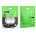 Купить Ethernet Hoco US07 RJ-45 CAT6 Gigabit 5m