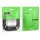 Купить Ethernet Hoco US07 RJ-45 CAT6 Gigabit 5m