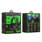 Купити Ігрові Навушники Hoco W118 Extreme, 2