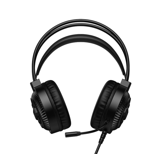 Купити Ігрові Навушники Hoco W118 Extreme, 5