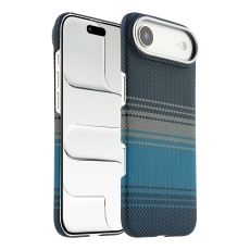 Купить Чехол iNobi Ultra Slim Case with Magnetic Ring для iPhone 17 Air