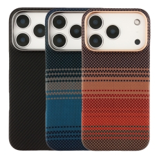 Купить Чехол iNobi Ultra Slim Case with Magnetic Ring для iPhone 18 Pro Max