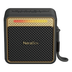 Купити Колонка FANTECH BS164 NeraBox