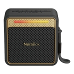 Купити Колонка FANTECH BS164 NeraBox
