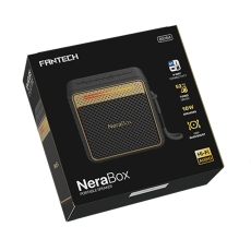 Купити Колонка FANTECH BS164 NeraBox