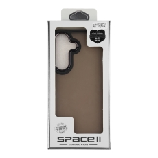 Купить Чехол TPU+PC Space II Color Matte для Samsung Galaxy A37 5G (A376) Купить Чехол TPU+PC Space II Color Matte для Samsung Galaxy A37 5G (A376)