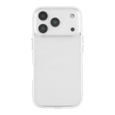 Купити Чохол TPU Space Case для iPhone 18 Pro/17 Pro Купити Чохол TPU Space Case для iPhone 18 Pro/17 Pro