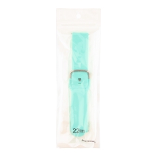 Купити Ремінець Универс 22mm Silicone Original Design для Samsung/Amazfit/Huawei Купити Ремінець Универс 22mm Silicone Original Design для Samsung/Amazfit/Huawei