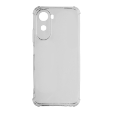Купить Чехол TPU Virgin Hard Full Camera для Xiaomi Redmi A7 Pro 4G Купить Чехол TPU Virgin Hard Full Camera для Xiaomi Redmi A7 Pro 4G
