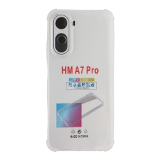 Купить Чехол TPU Virgin Hard Full Camera для Xiaomi Redmi A7 Pro 4G Купить Чехол TPU Virgin Hard Full Camera для Xiaomi Redmi A7 Pro 4G