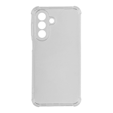 Купить Чехол TPU Virgin Hard Full Camera для Samsung Galaxy A27 5G (A276) Купить Чехол TPU Virgin Hard Full Camera для Samsung Galaxy A27 5G (A276)