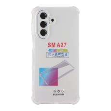 Купити Чохол TPU Space Case для Samsung Galaxy A27 5G (A276) Купити Чохол TPU Space Case для Samsung Galaxy A27 5G (A276)