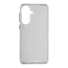 Купити Чохол TPU Space Case для Samsung Galaxy A57 5G (A576) Купити Чохол TPU Space Case для Samsung Galaxy A57 5G (A576)