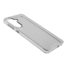 Купити Чохол TPU Space Case для Samsung Galaxy A57 5G (A576) Купити Чохол TPU Space Case для Samsung Galaxy A57 5G (A576)