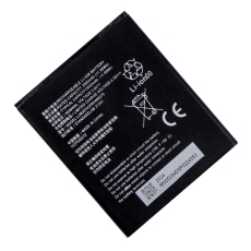 Купити Аккумулятор для ZTE Blade A31 Plus / Li3830T43P8H486375 A31 Купити Аккумулятор для ZTE Blade A31 Plus / Li3830T43P8H486375 A31