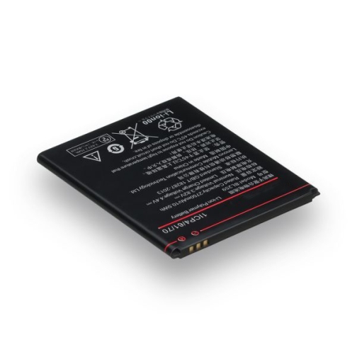 Купити Акумулятор для Lenovo K5 / BL259
