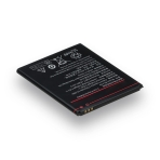 Купити Акумулятор для Lenovo K5 / BL259, 2