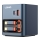 Купити Мережевий Зарядний Пристрій LDNIO Q16 1USB-A/1USB-C GAN 100W+Type-C/IP 0.8m