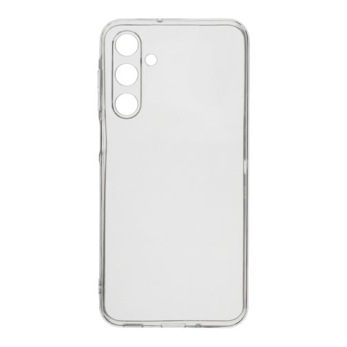 Купити Чохол TPU Virgin для Samsung Galaxy A16 4G (A165)/A16 5G (A166)
