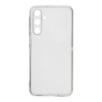 Купити Чохол TPU Virgin для Samsung Galaxy A16 4G (A165)/A16 5G (A166)