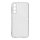 Купити Чохол TPU Virgin для Samsung Galaxy A16 4G (A165)/A16 5G (A166)