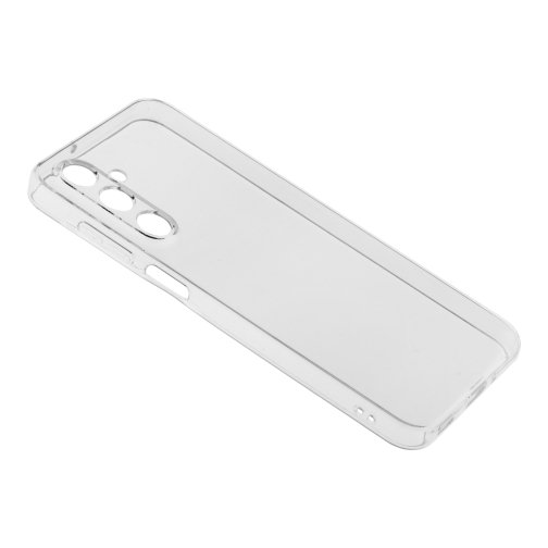 Купити Чохол TPU Virgin для Samsung Galaxy A16 4G (A165)/A16 5G (A166), 2