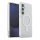 Купити Чохол TPU Clear Case with MagSafe для Samsung Galaxy S24 FE 5G (S721)
