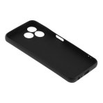 Купити Чохол TPU Matte 1.3mm для ZTE Blade V50 Design, 3