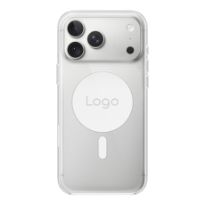 Купити Чохол Clear Case AAA with Magsafe IC для iPhone 18 Pro Купити Чохол Clear Case AAA with Magsafe IC для iPhone 18 Pro