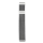 Купить Ремешок Универс 20mm Milanese loop для Samsung/Amazfit/Huawei Мятая упаковка
