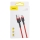 Купить USB Baseus USB to Type-C 3A CATKLF-B