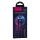 Купити Кабель USB Hoco X14 Double Speed PD 20W Type-C to Lightning