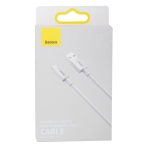 Купить USB Baseus USB to Type-C 66W CATYS