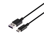 Купить USB Baseus USB to Type-C 66W CATYS, 4